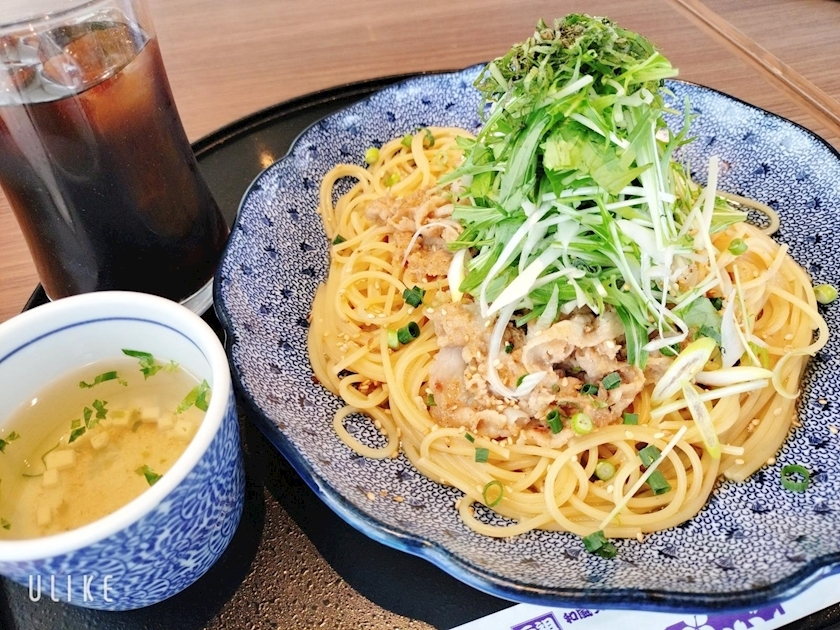 まりん