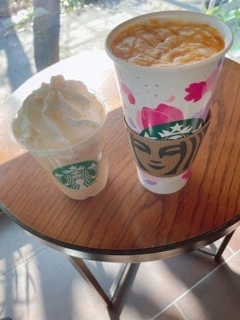 かおり