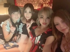 あい