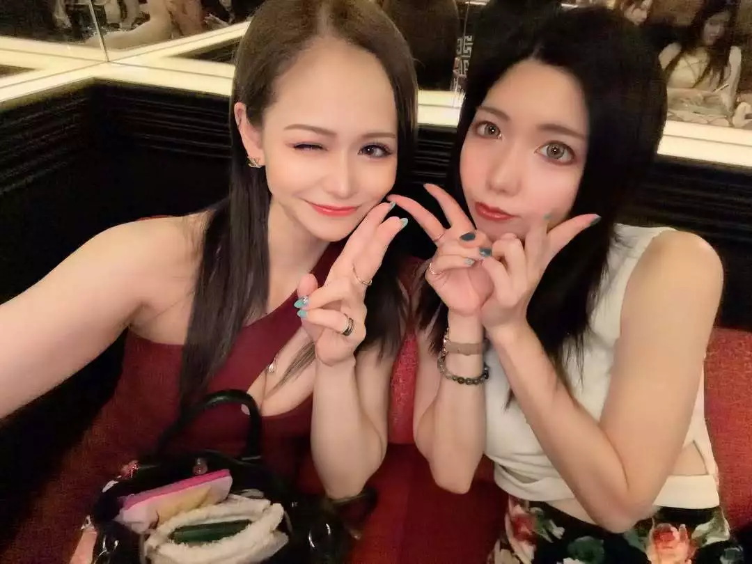 響音 涼