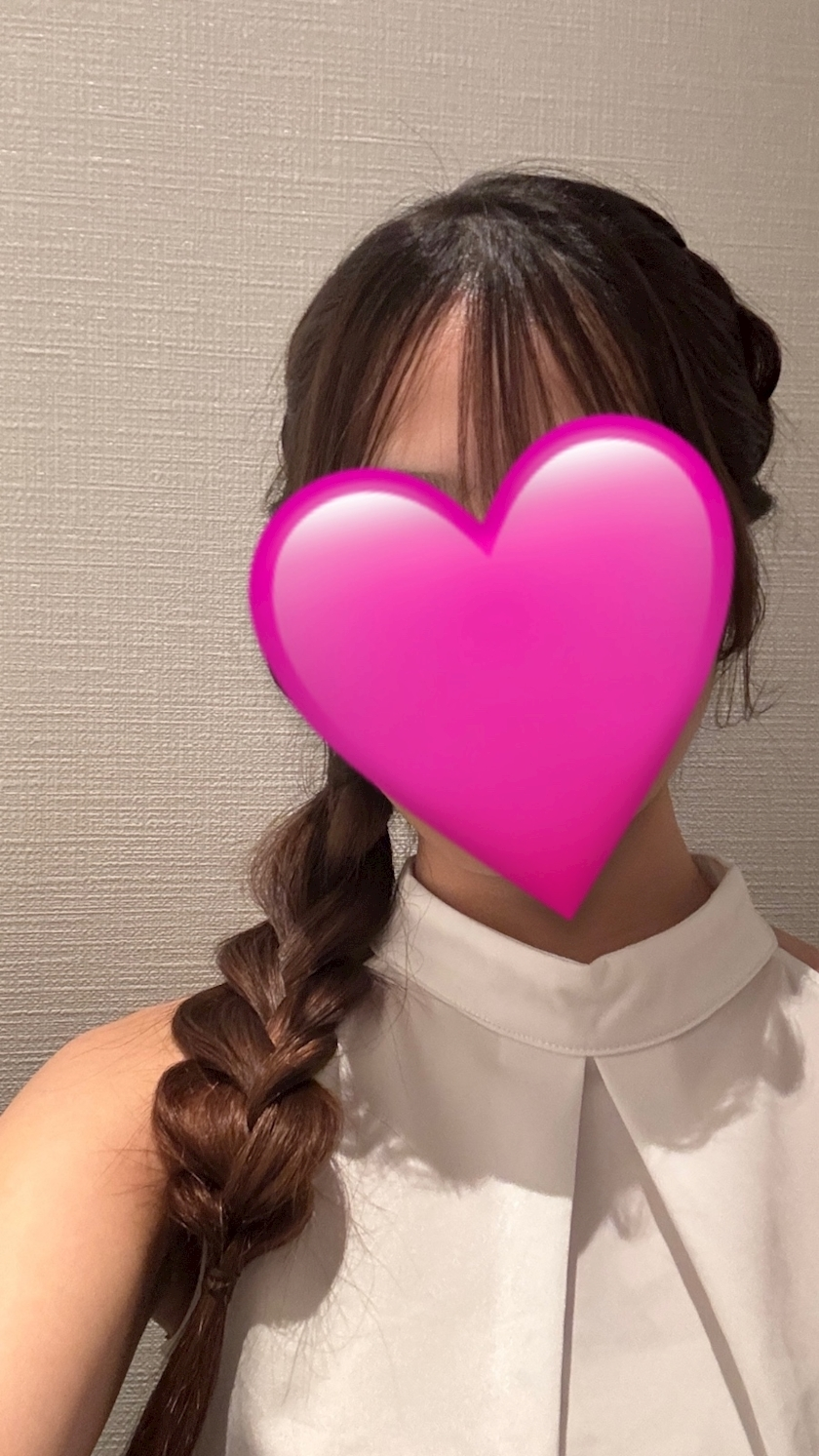ももか