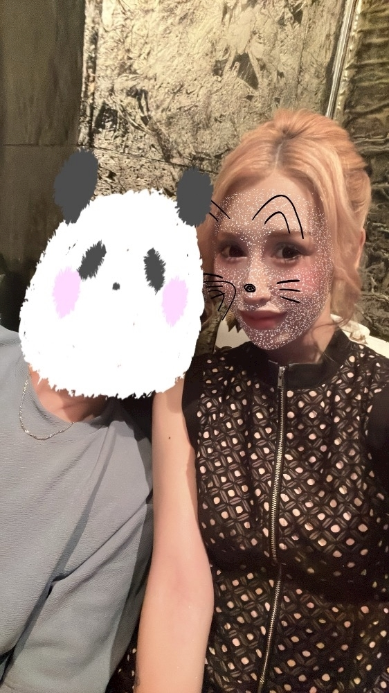 あいら