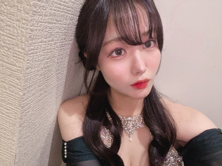 うた