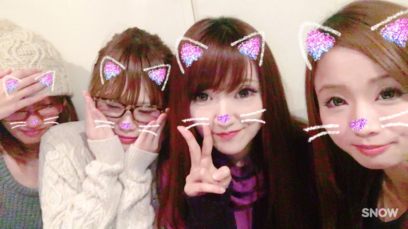 RIKO