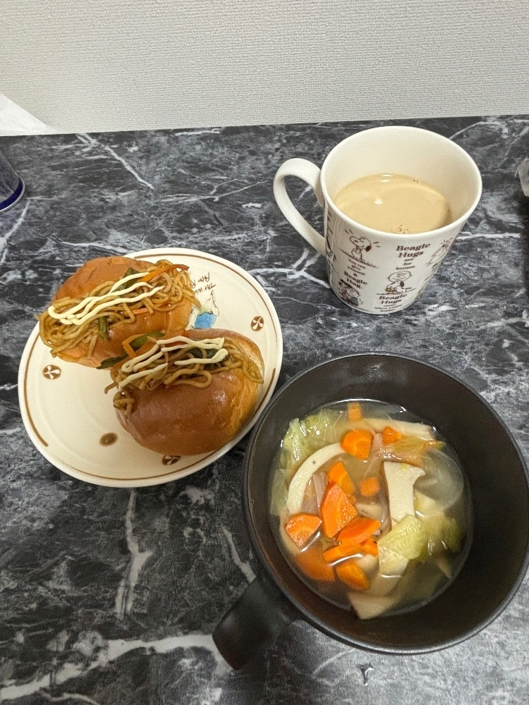 ツンデレかなの