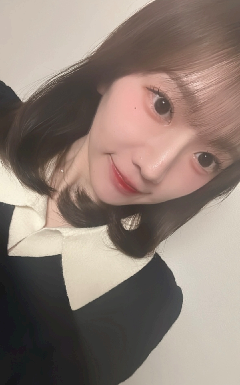 りお