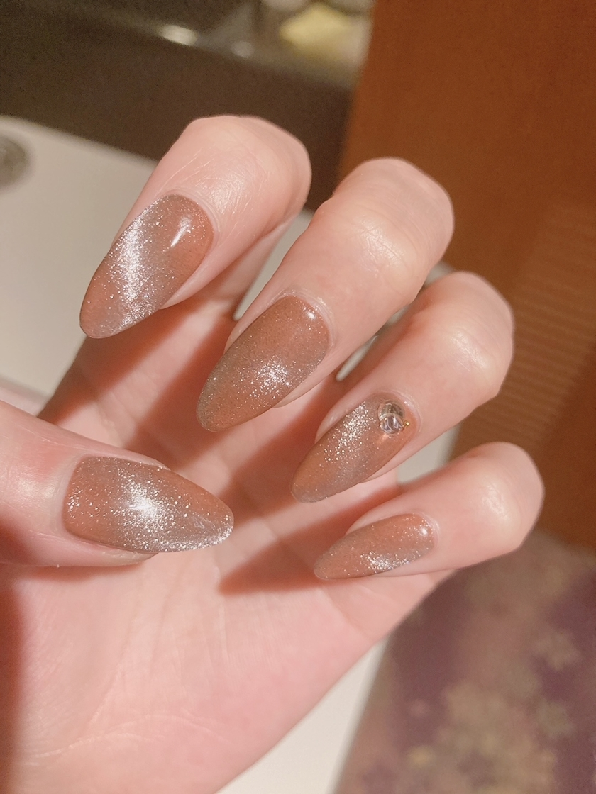 黒崎 みすず