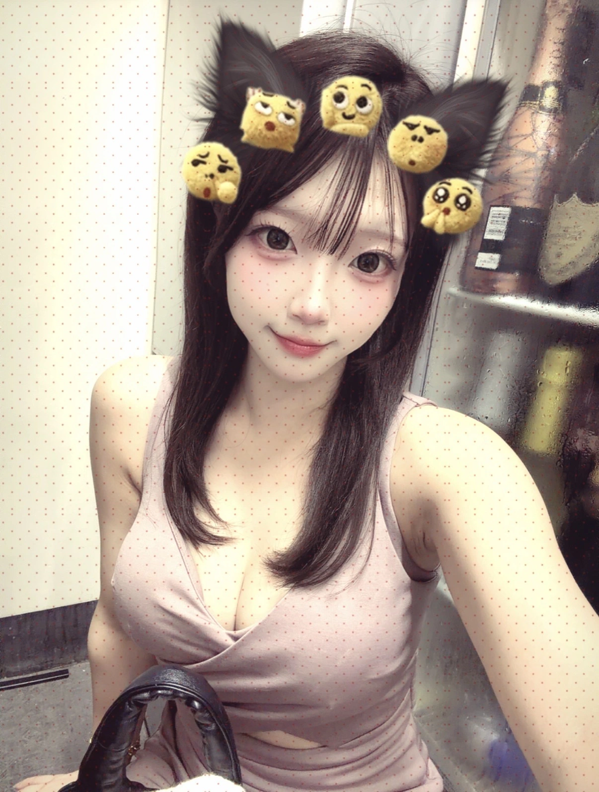 のぞみ