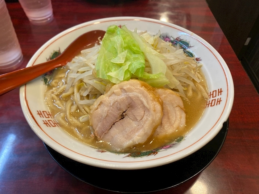 みお