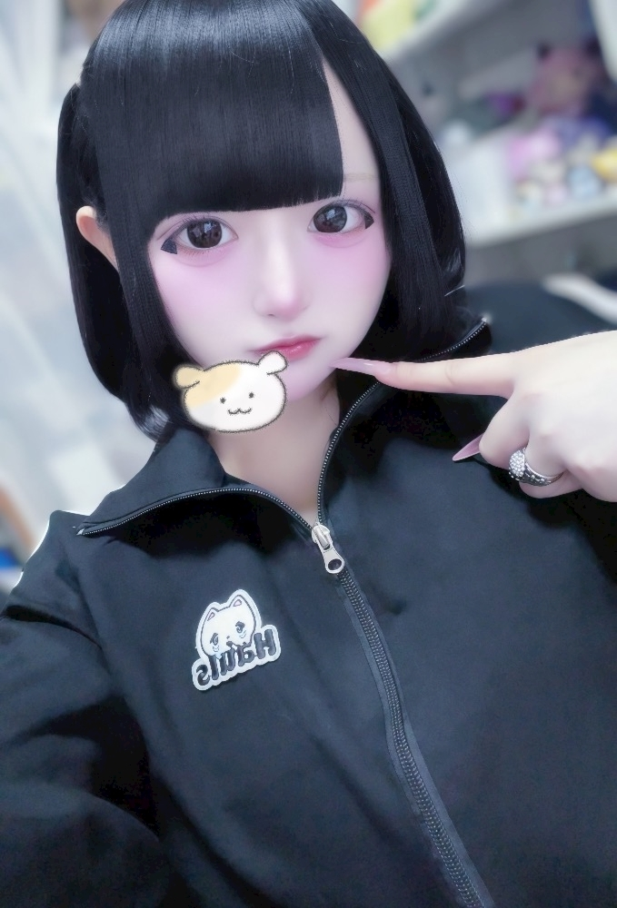 なな