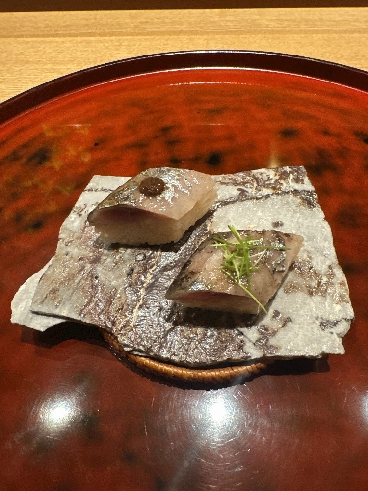 美咲 のばら
