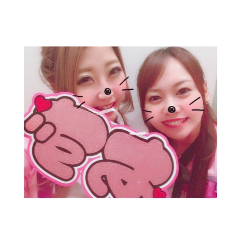 じゅり