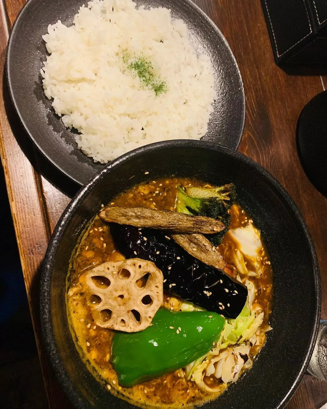 ありす