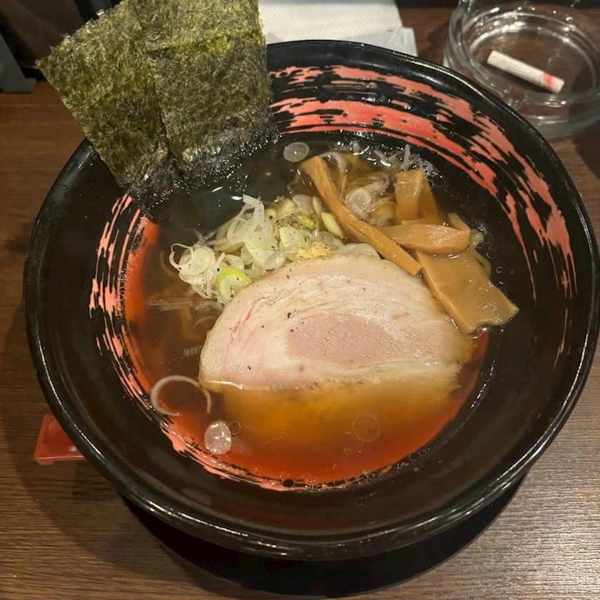 陽向 もみじ