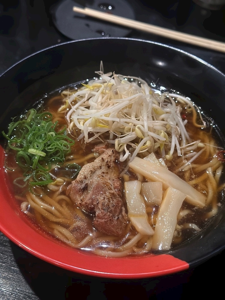 あい