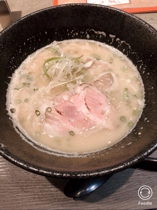 宝條 夏恋