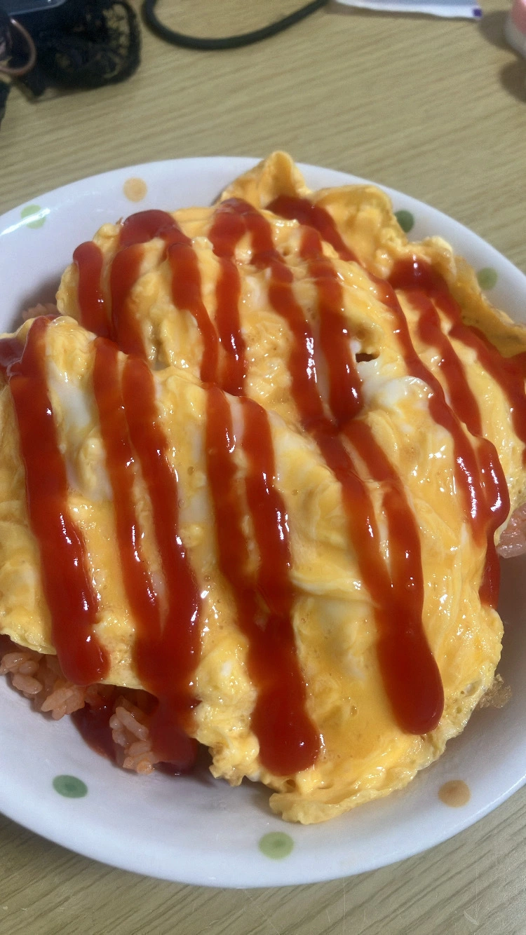 かずは