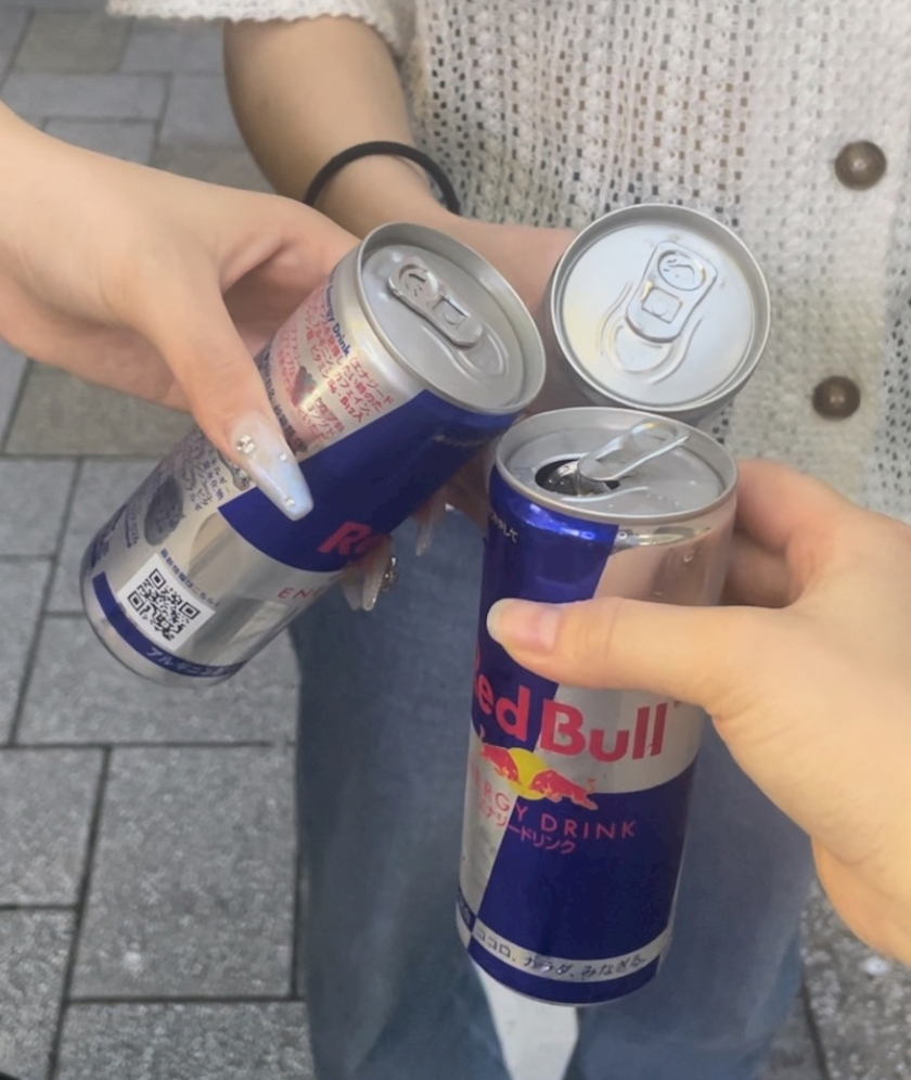 みーたん