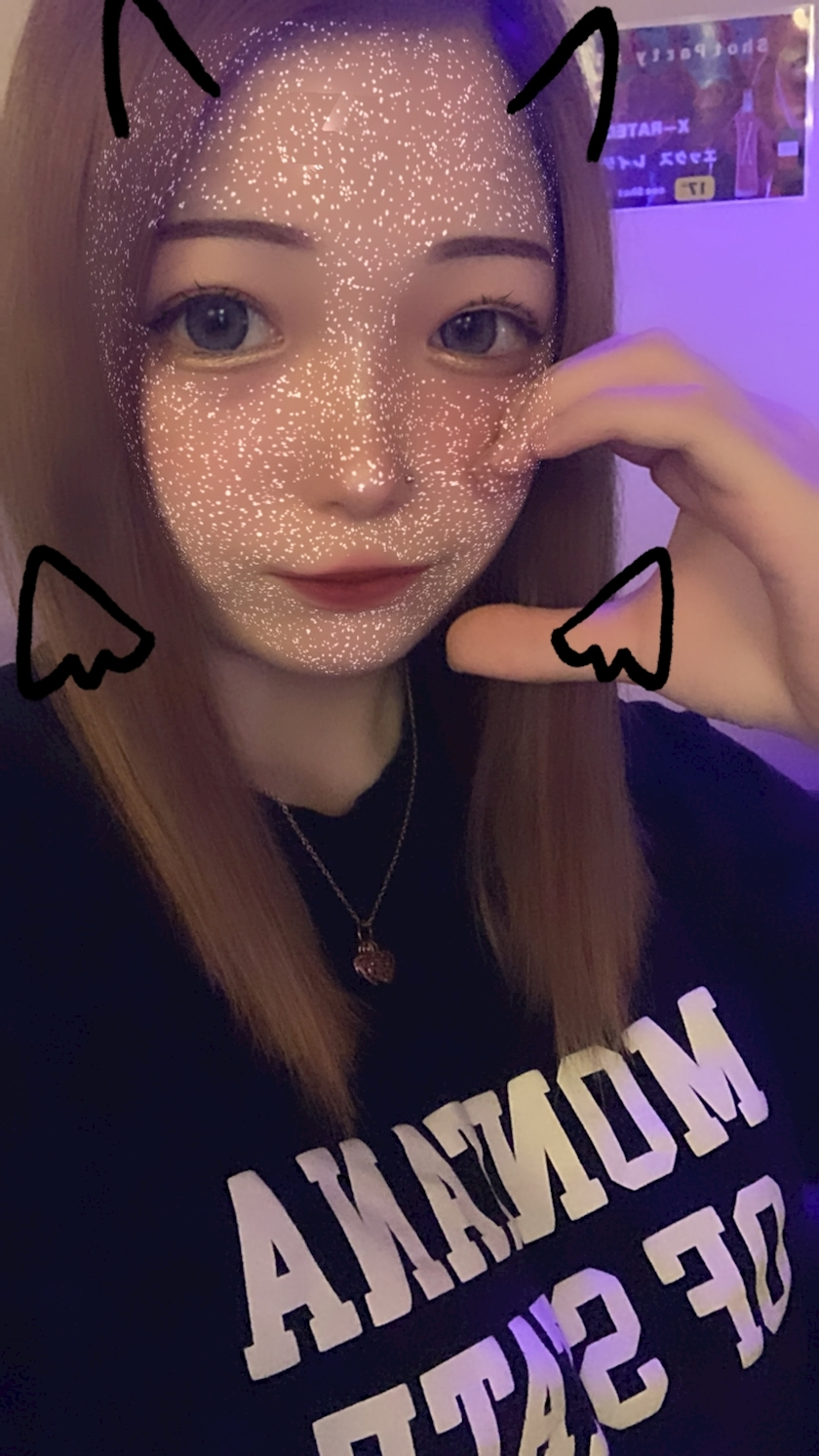 れい