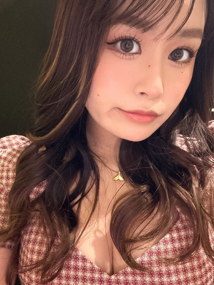 さやか
