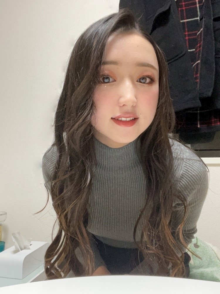 はるか