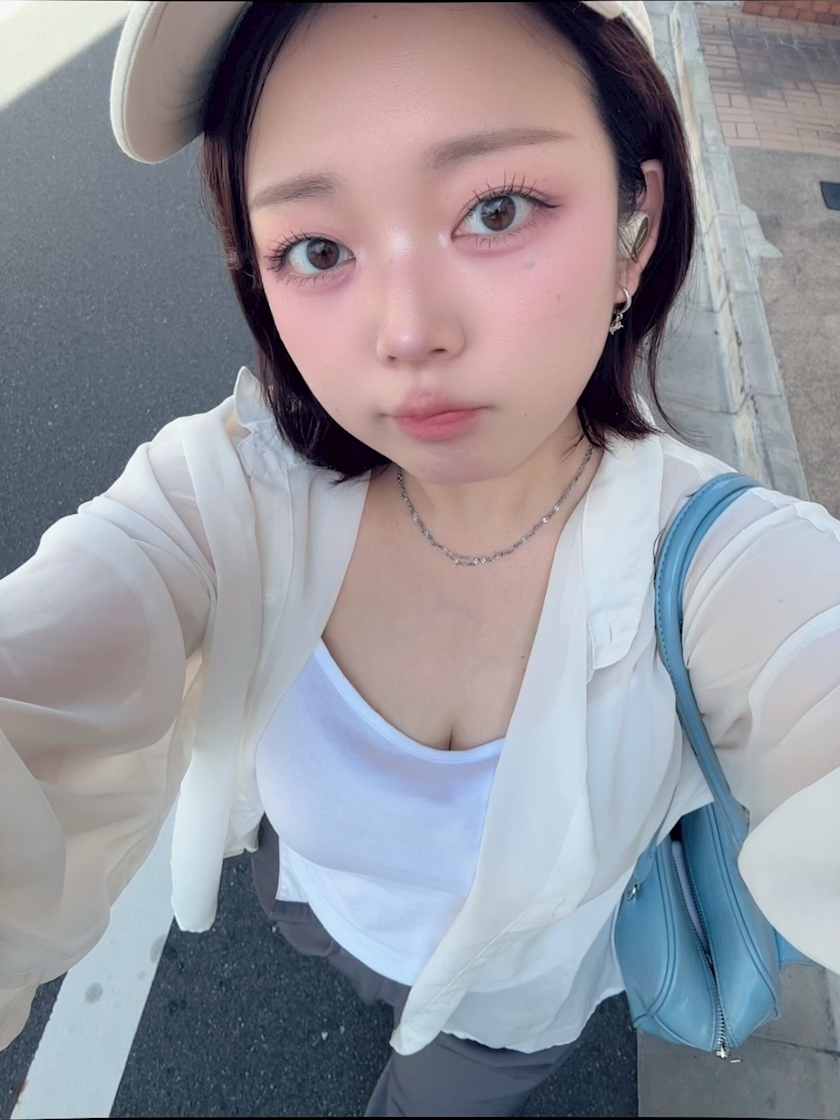 りこ