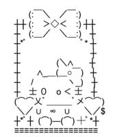 みらい