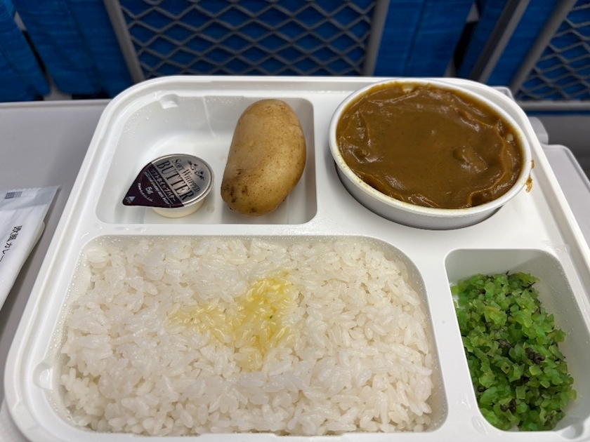 はづき