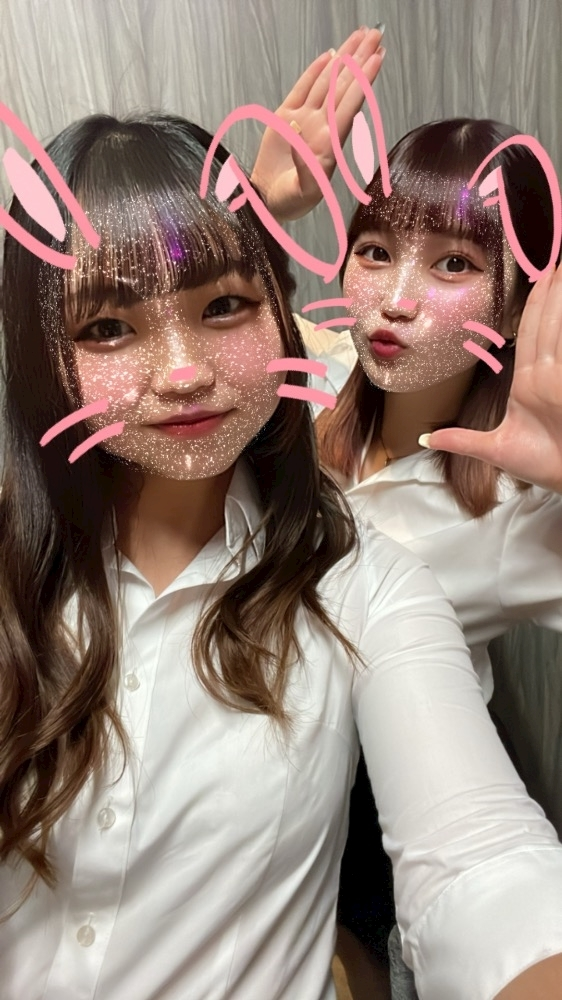 れいな
