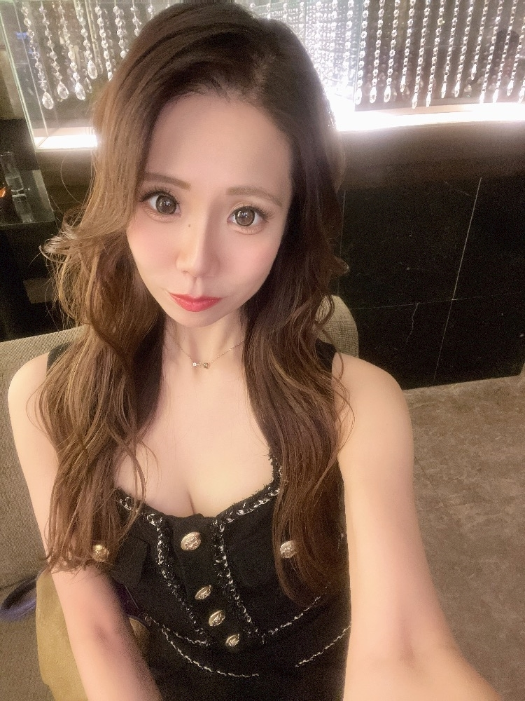 神咲 來未