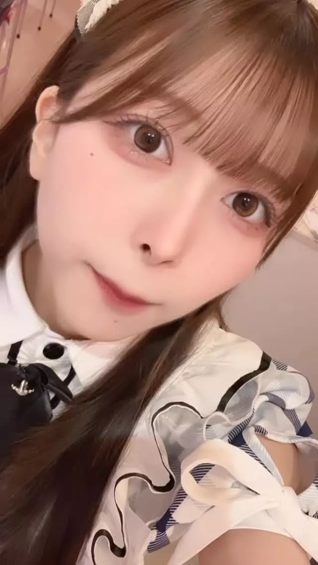 すい