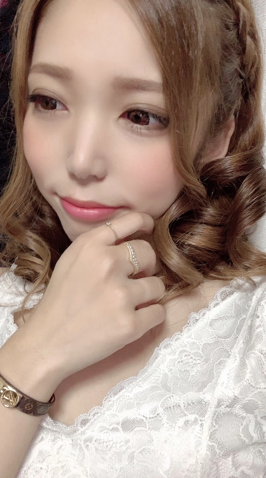 みか