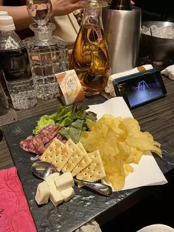長瀬 純恋