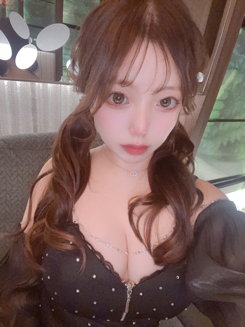 七夕 ゆき