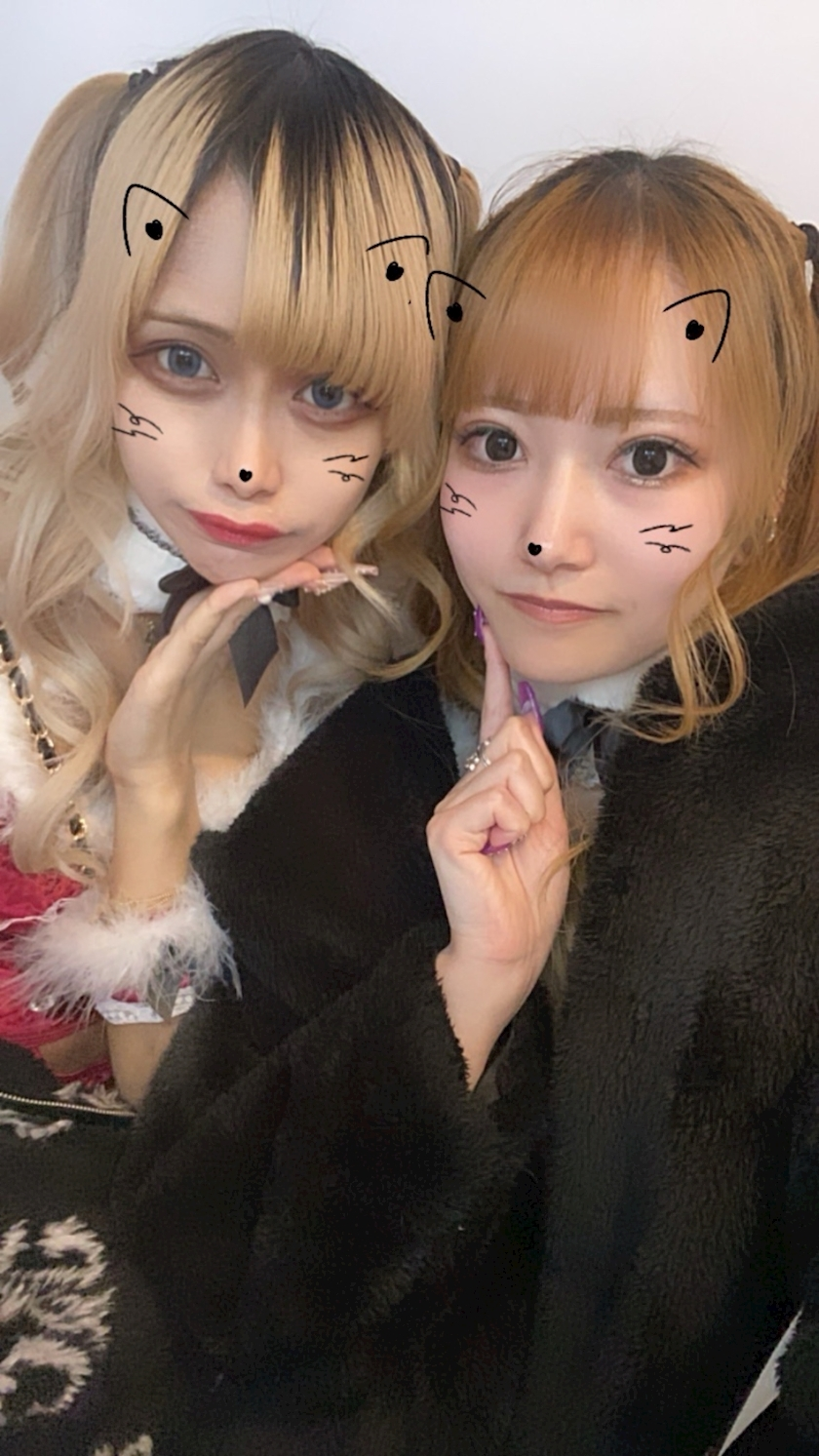 りるか