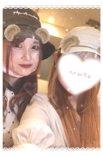 こころ