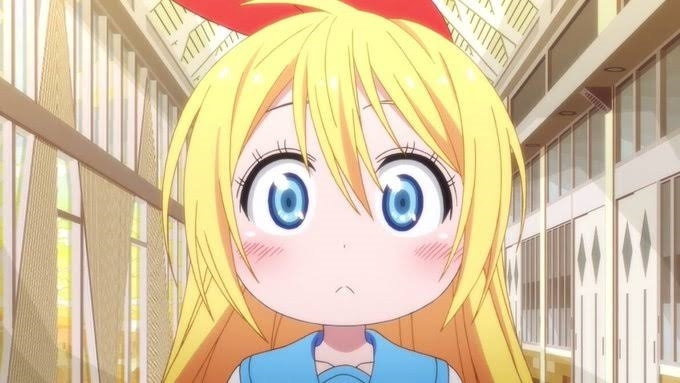 マリン