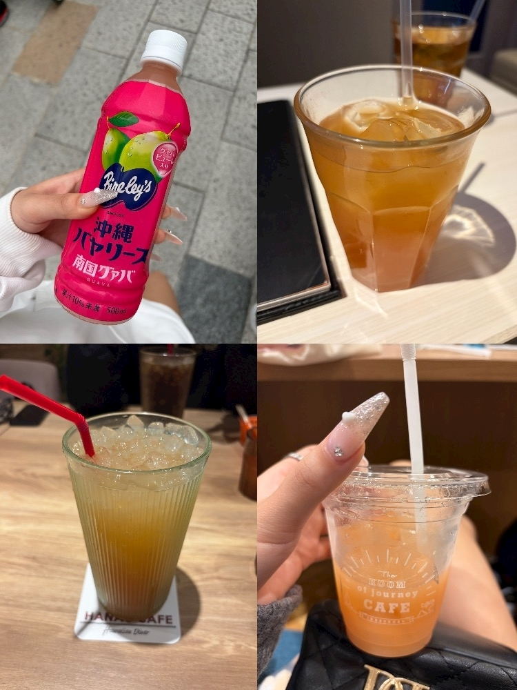 のどか