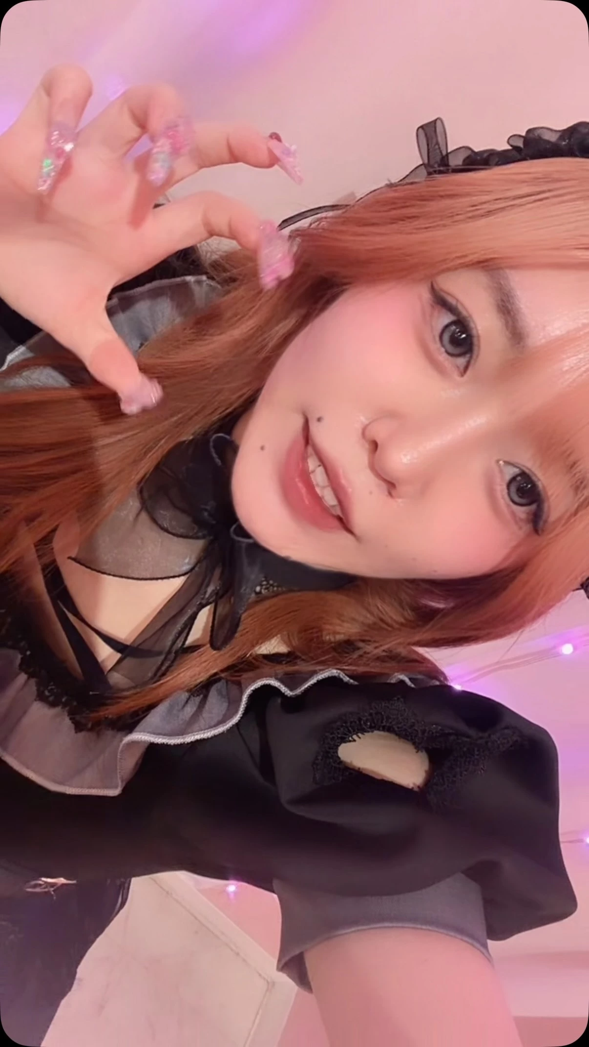 みちる