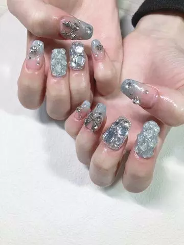 篠宮 みさき