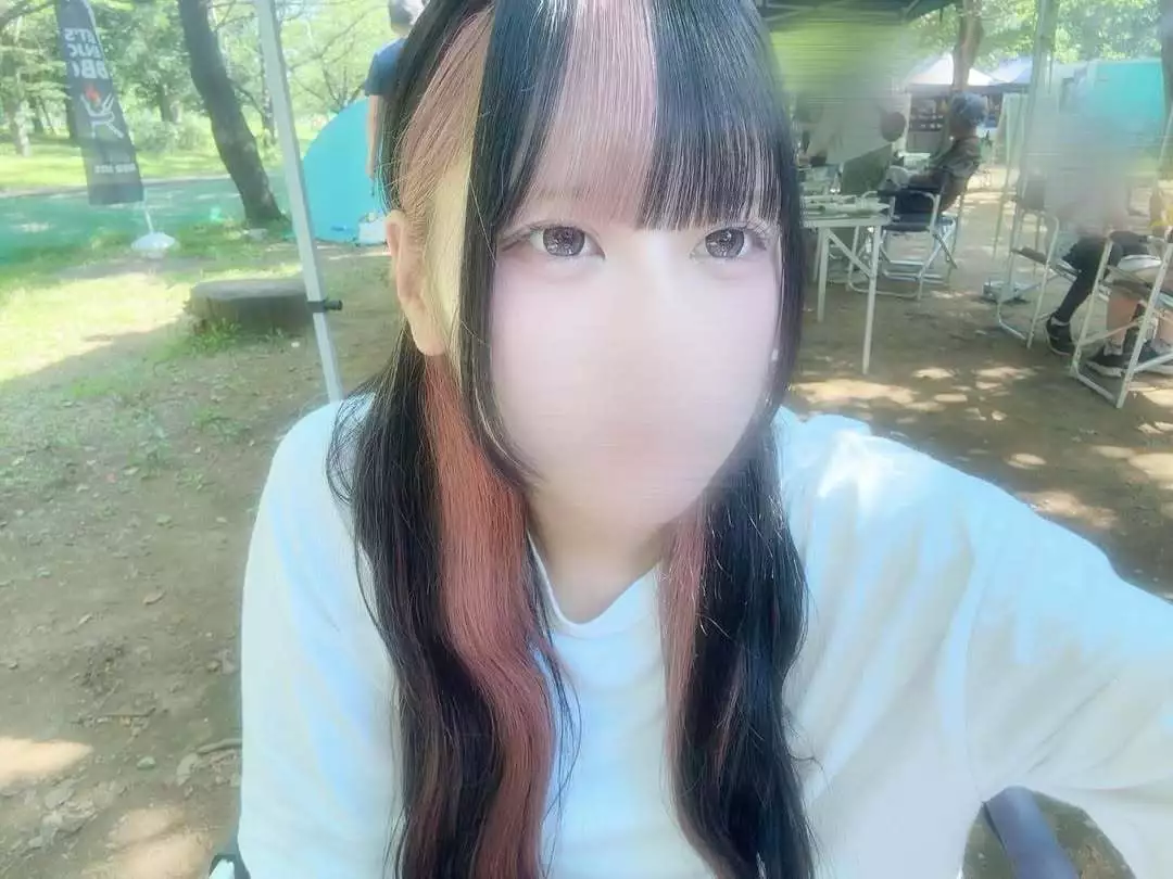 うみ