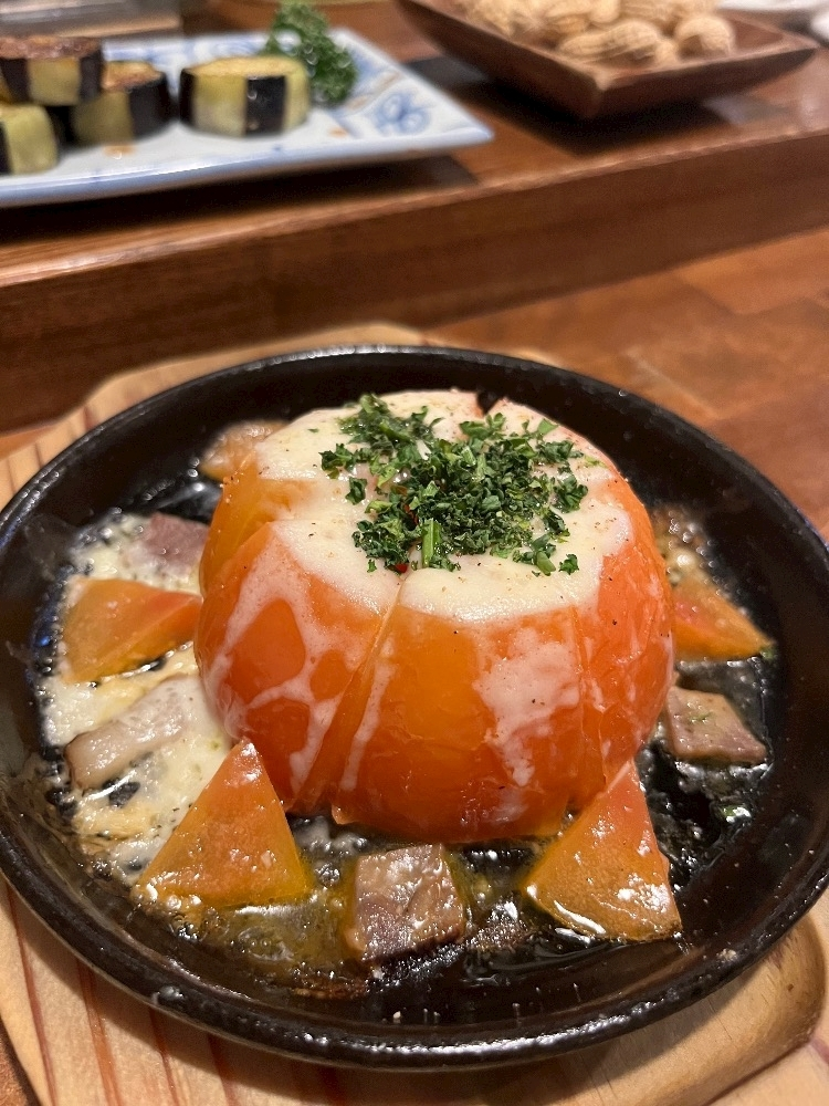 葉月 ひろみ