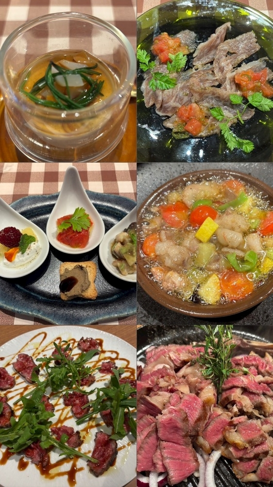 白咲 れな
