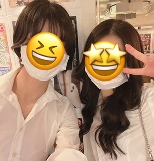 まや