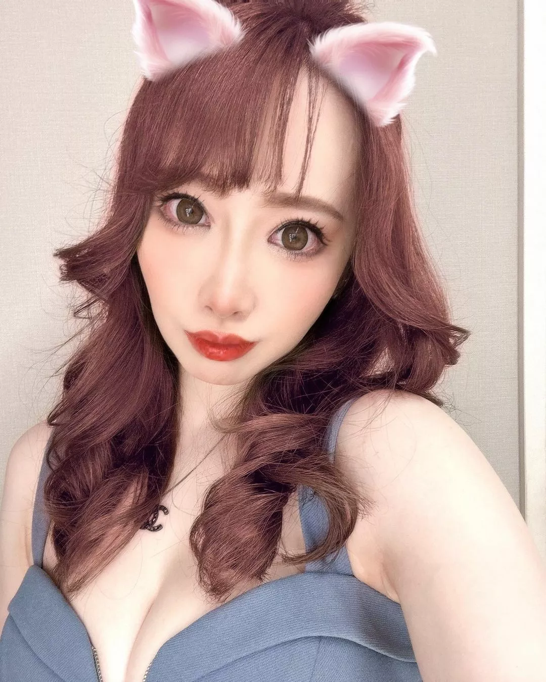 藤咲 あや