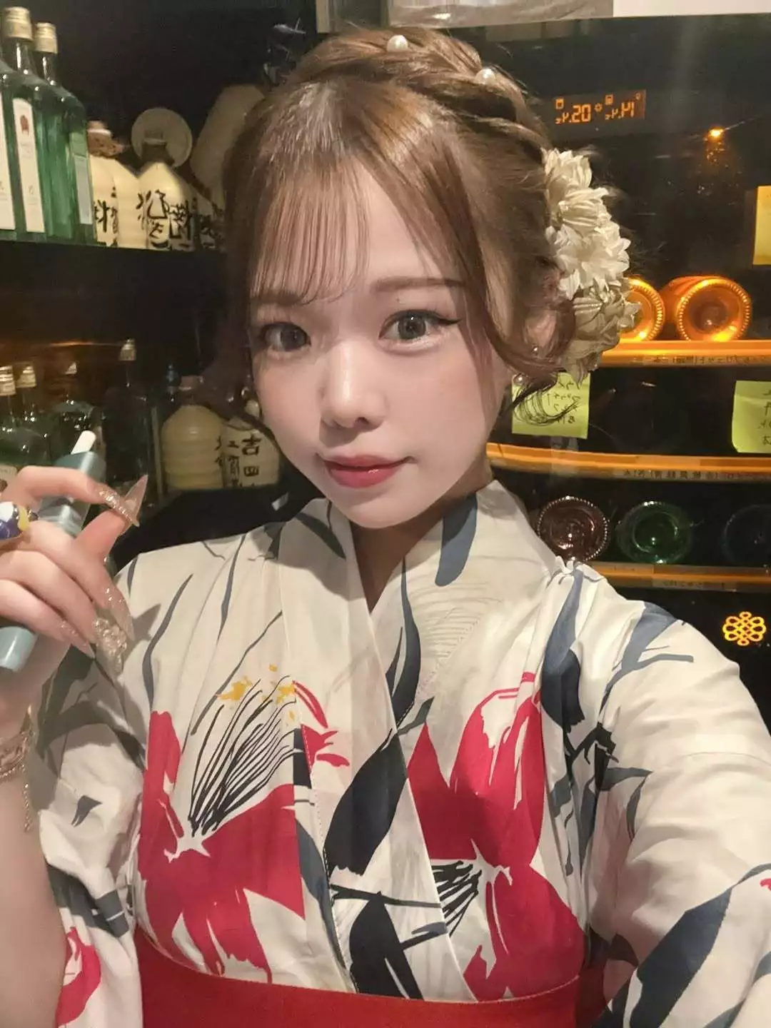 ルナ