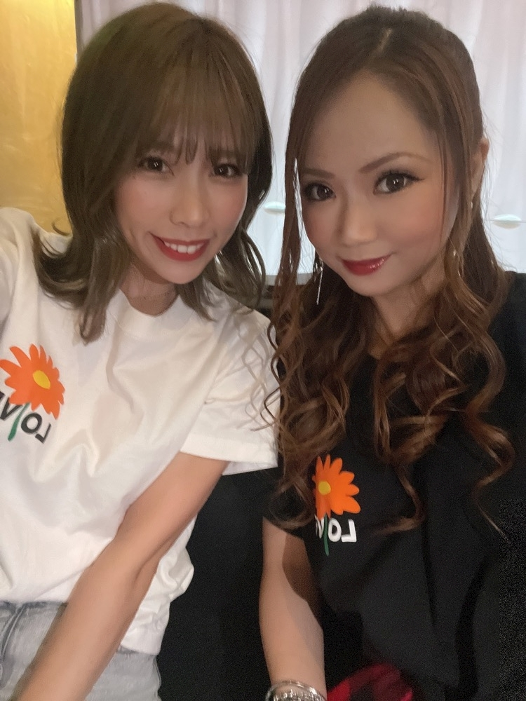 七海 結愛
