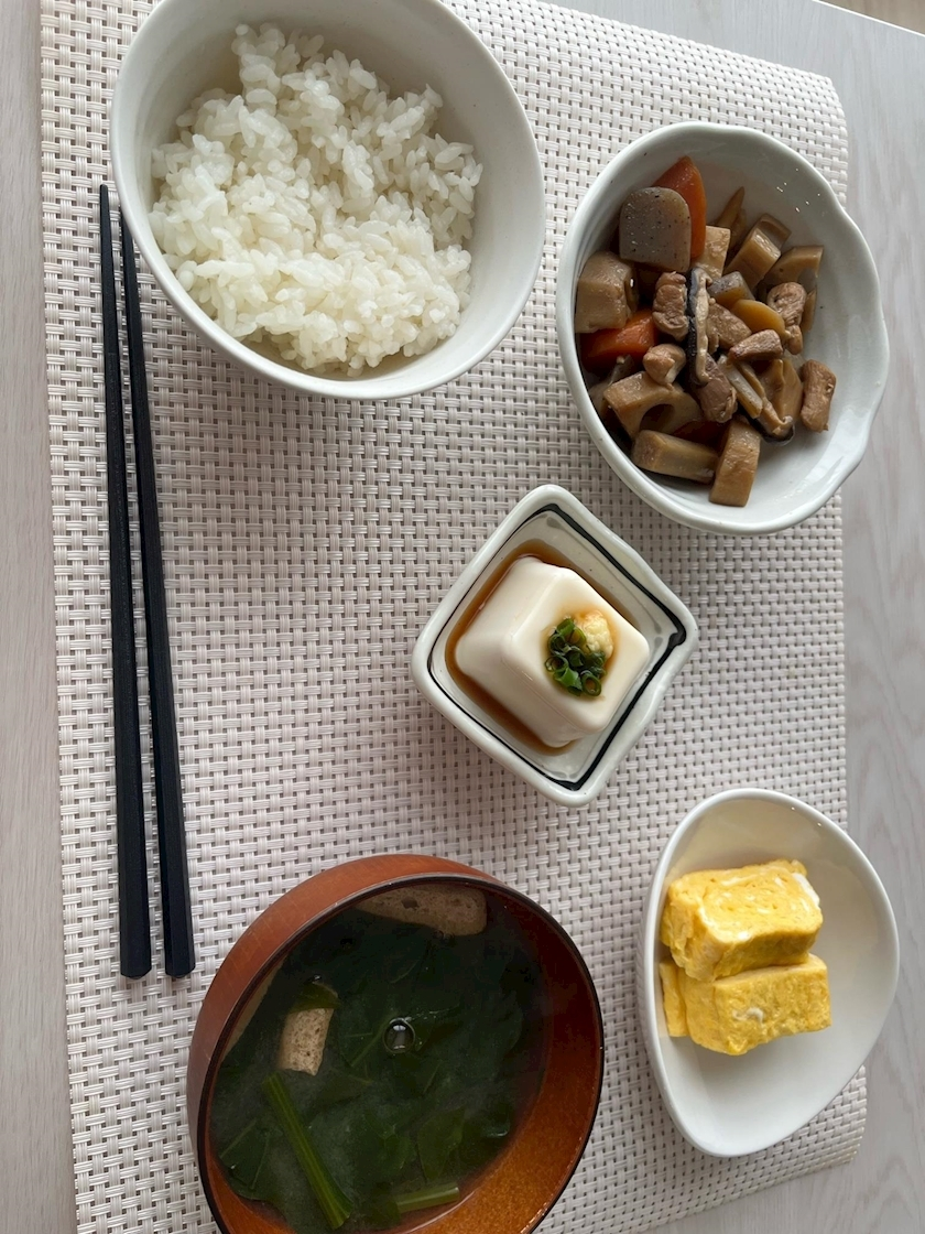 黒輝 りさ