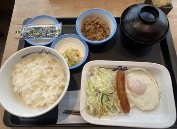 長瀬 純恋