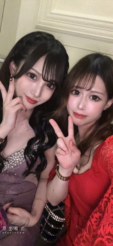 有栖川 りな